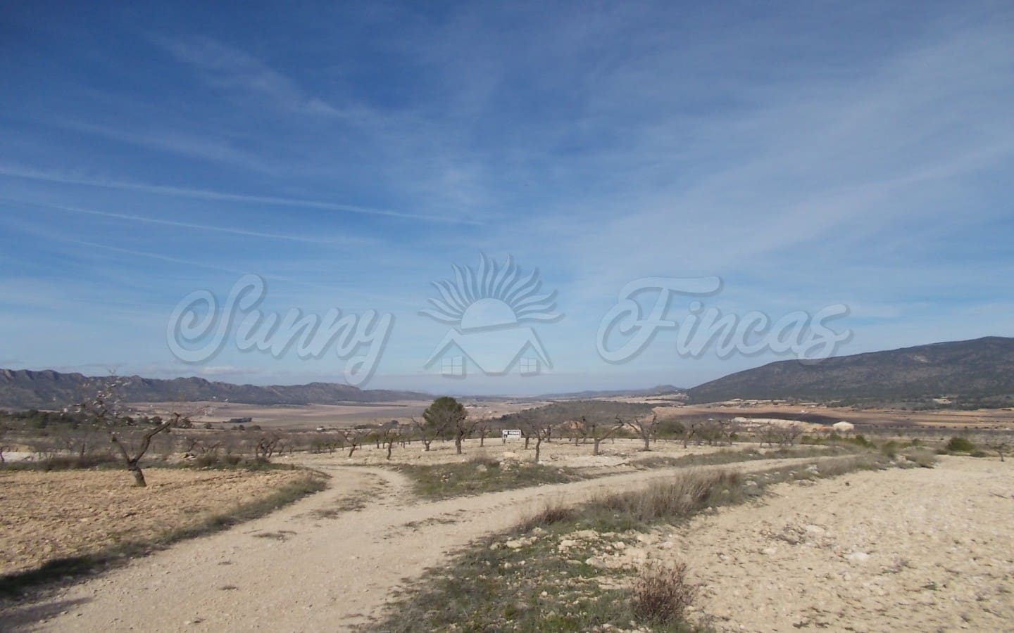 Grond te koop in Raspay - € 55.000 (Ref: 6269483)