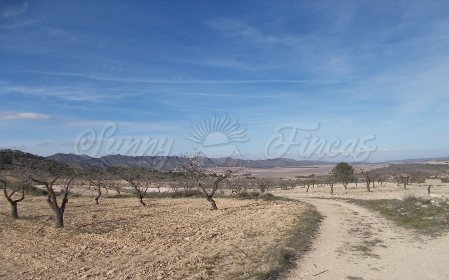 Grond te koop in Raspay - € 55.000 (Ref: 6269483)