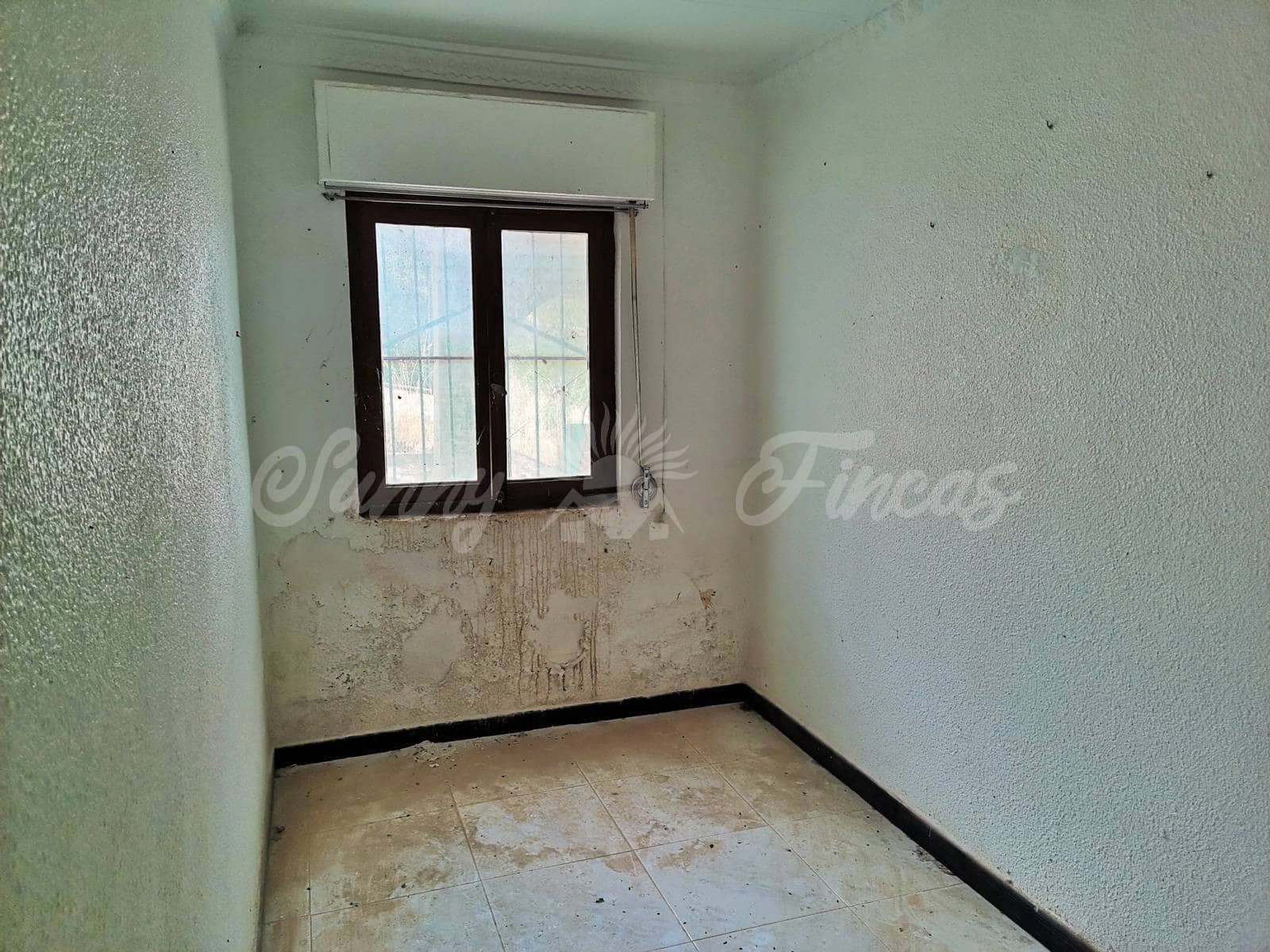 5 soverom Finca/Herregård til salgs i Salinas med svømmebasseng garasje - € 125 000 (Ref: 6287714)