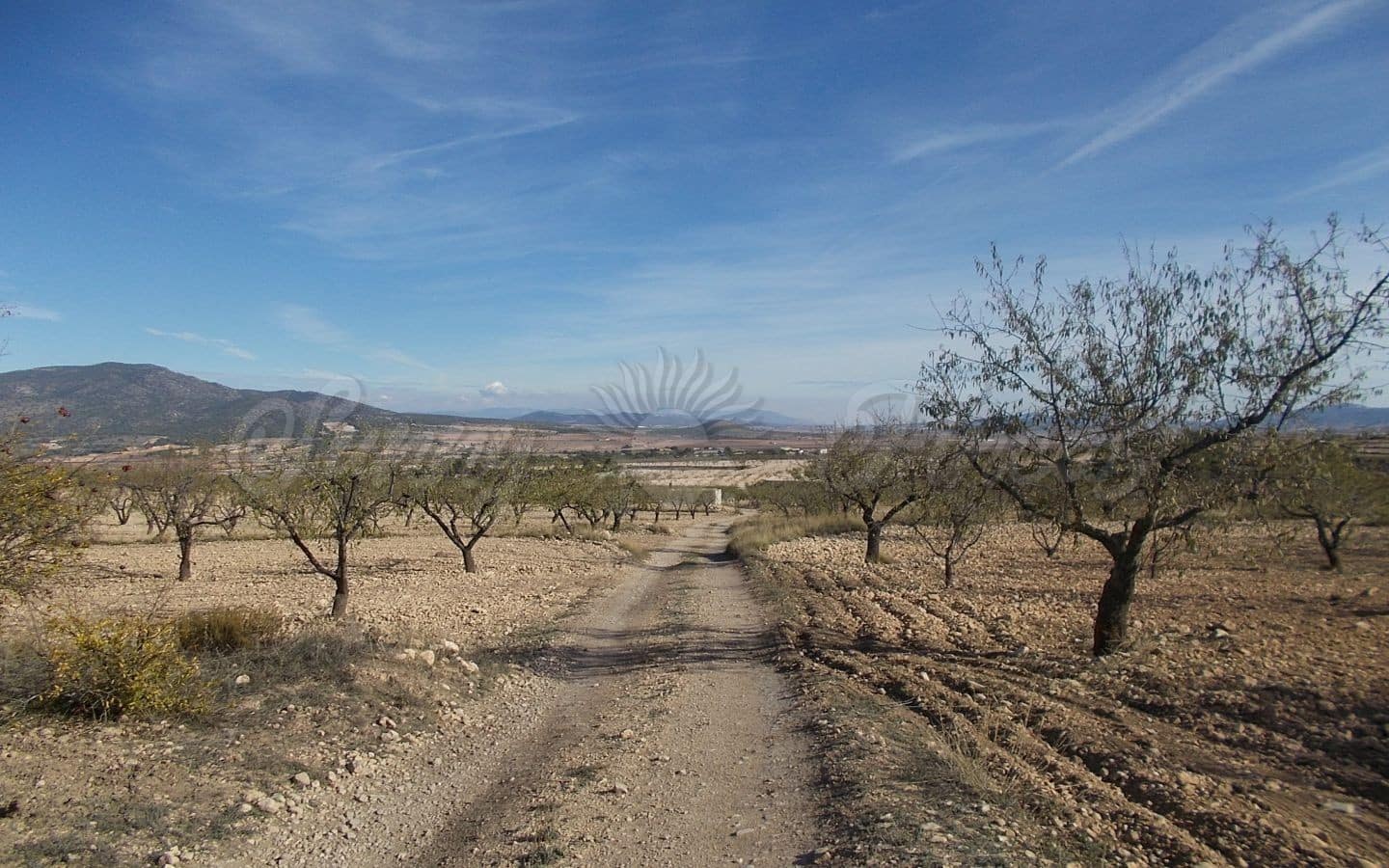 Grond te koop in Raspay - € 23.900 (Ref: 6288277)