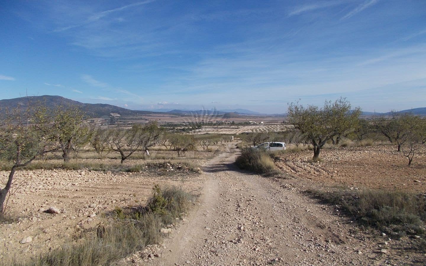 Grond te koop in Raspay - € 23.900 (Ref: 6288277)