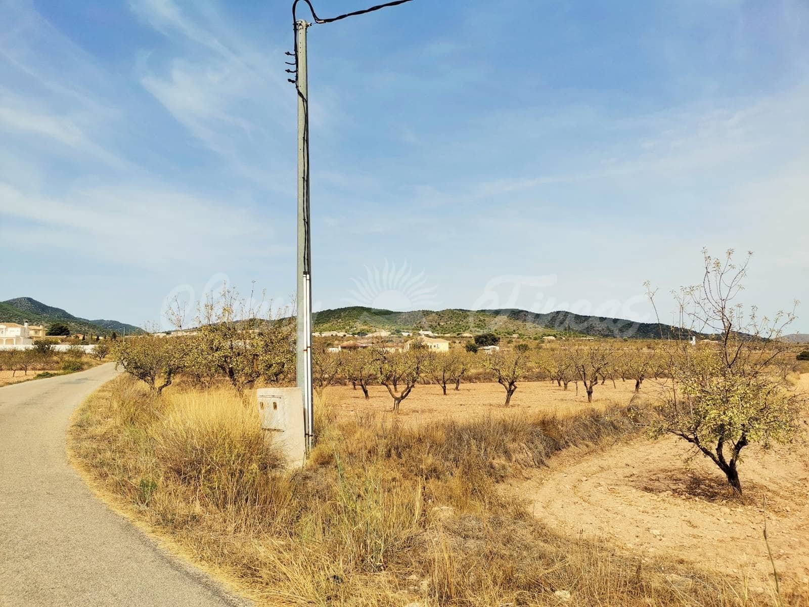 Grond te koop in Raspay - € 65.000 (Ref: 6324603)