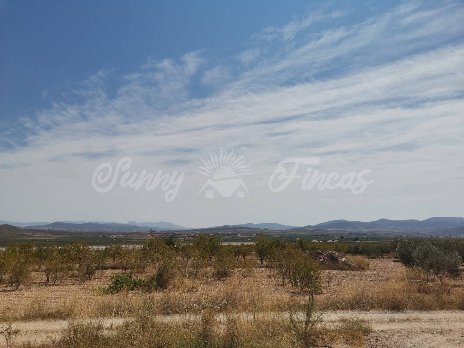 Terreno Non Edificato in vendita in Raspay - 22.900 € (Rif: 6324604)