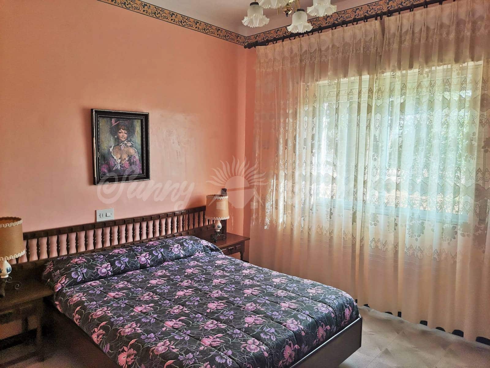 7 soveværelse Finca/Landehus til salg i Caudete med swimmingpool garage - € 189.000 (Ref: 6453025)