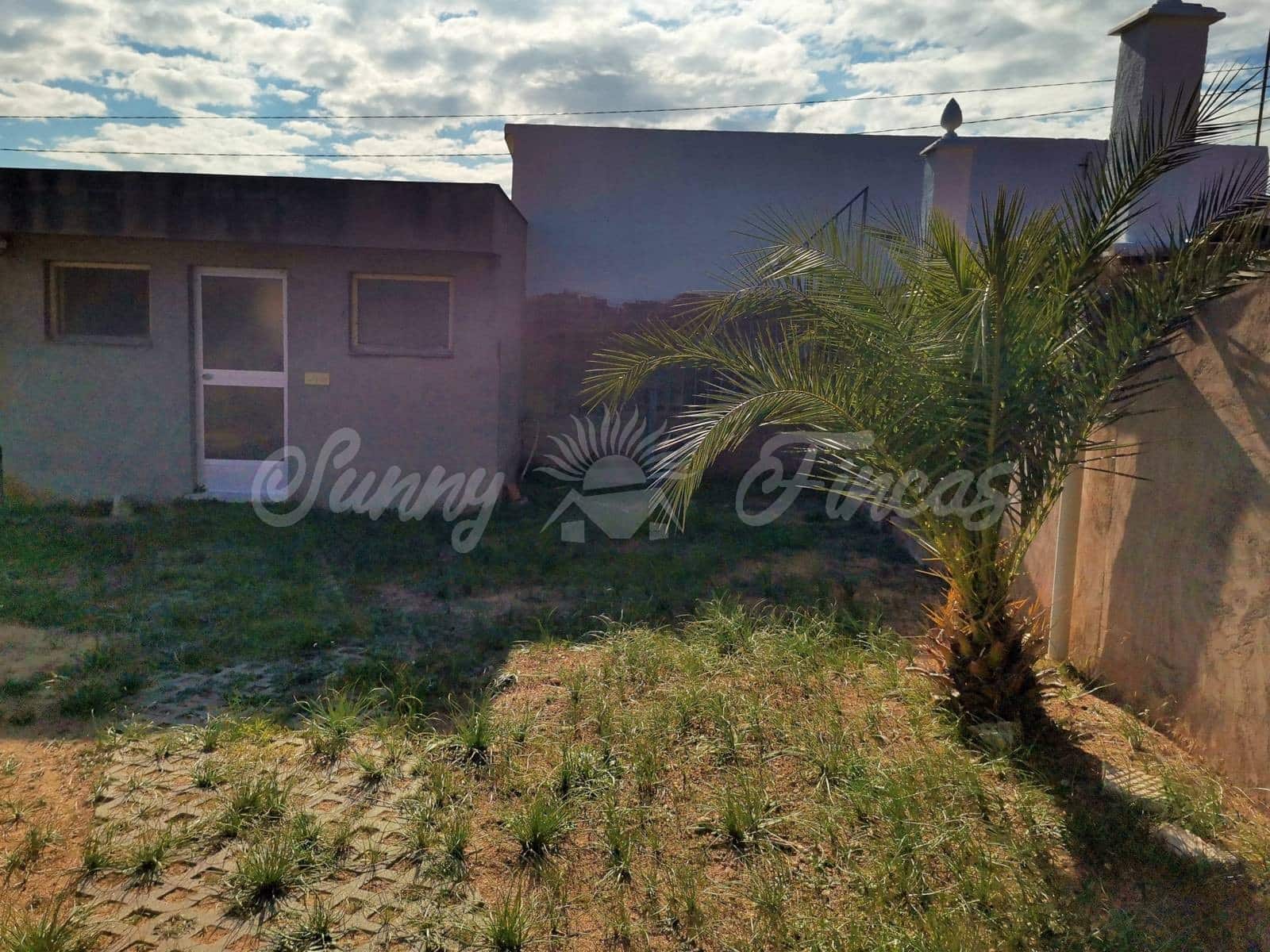 7 soveværelse Finca/Landehus til salg i Caudete med swimmingpool garage - € 189.000 (Ref: 6453025)