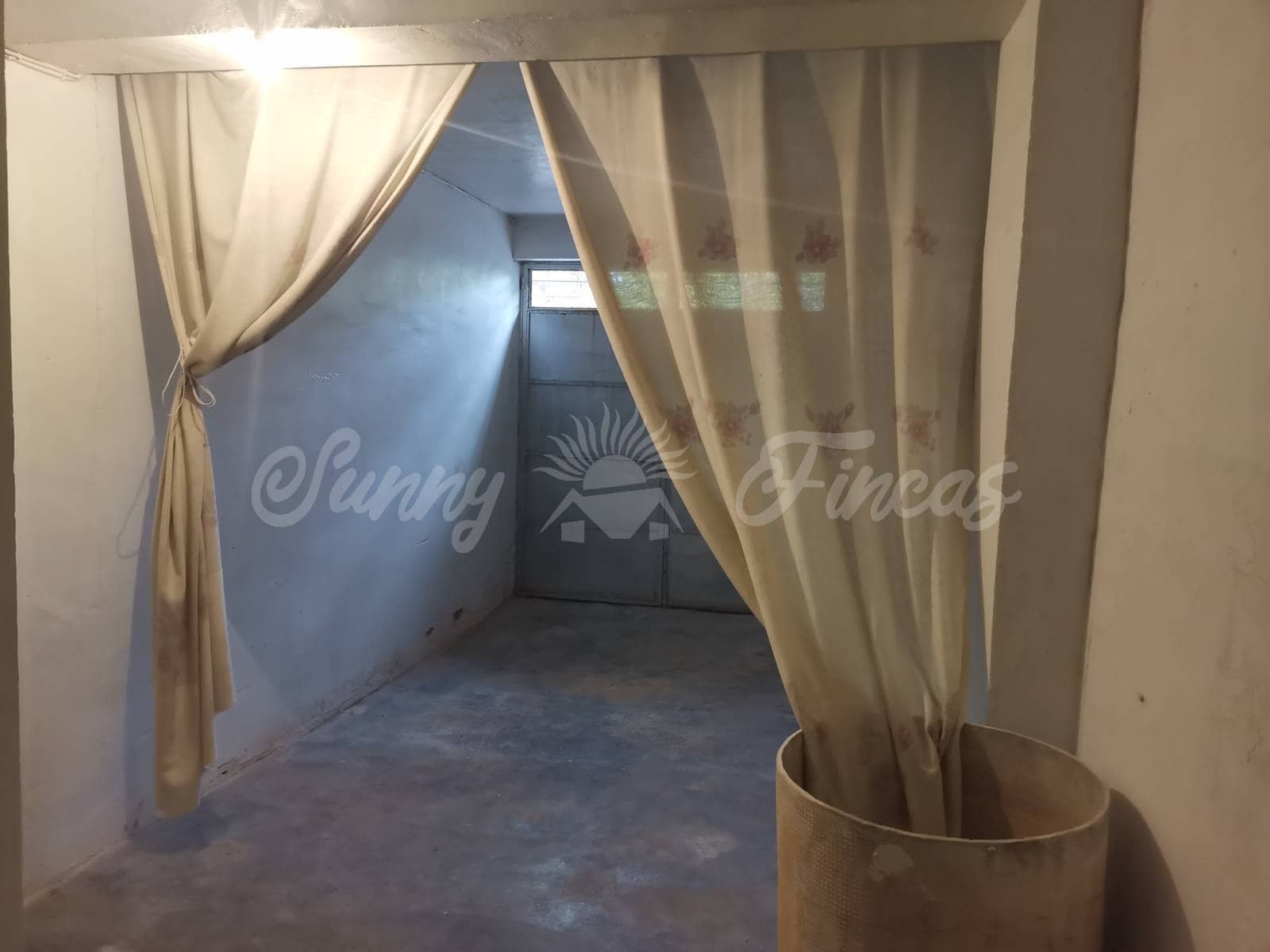 4 soveværelse Byhus til salg i Yecla med garage - € 112.500 (Ref: 6472110)