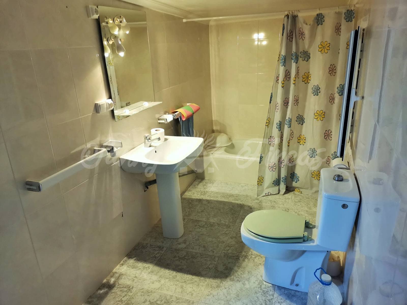 4 soveværelse Byhus til salg i Yecla med garage - € 112.500 (Ref: 6472110)