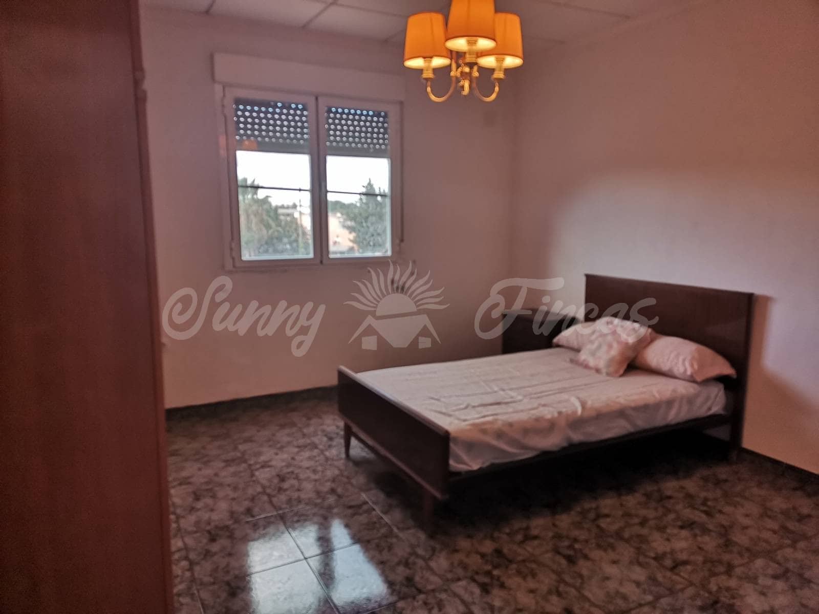 4 soveværelse Byhus til salg i Yecla med garage - € 112.500 (Ref: 6472110)