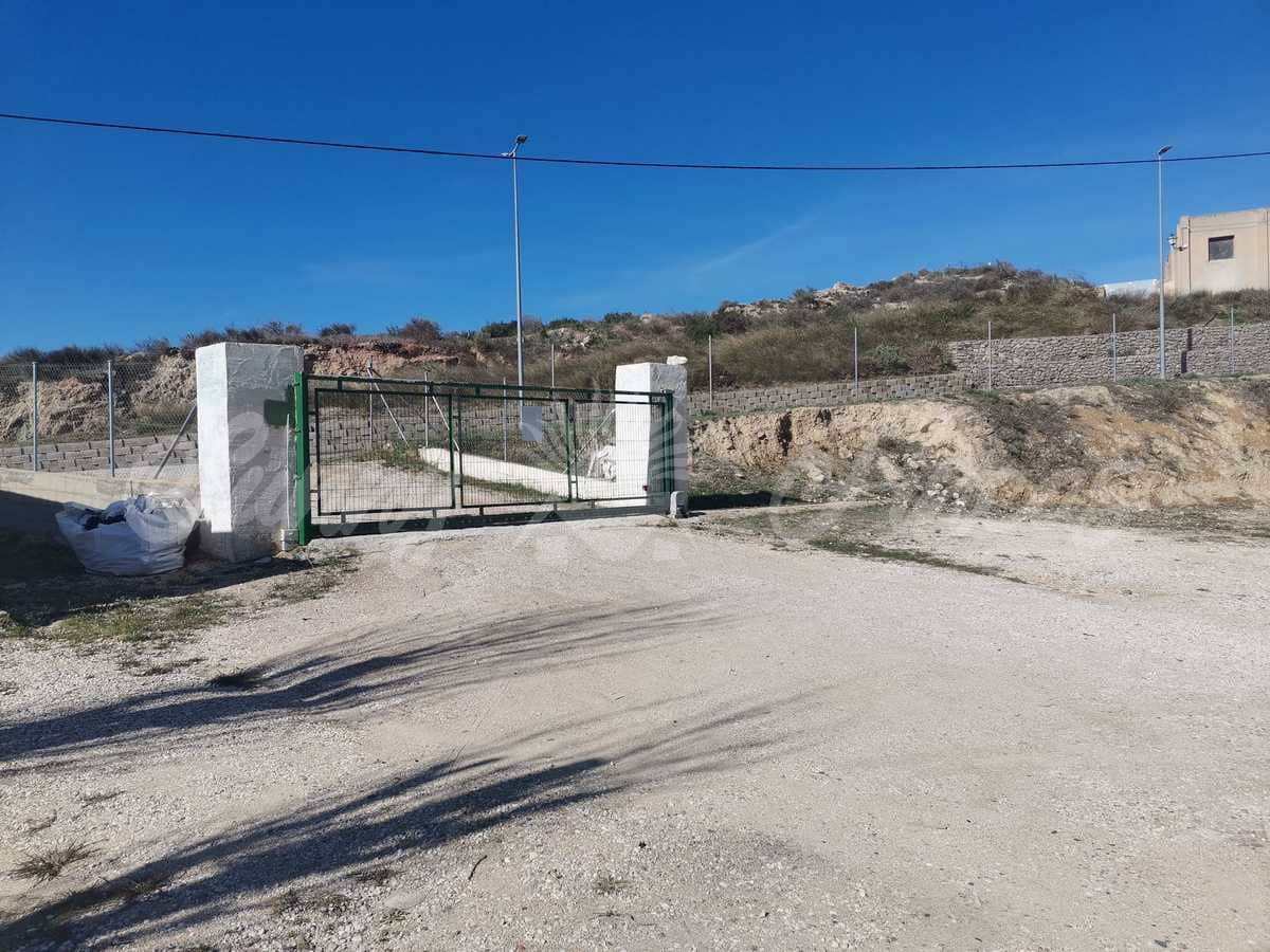 1 soveværelse Erhverv til salg i Monovar / Monover - € 155.000 (Ref: 6774459)