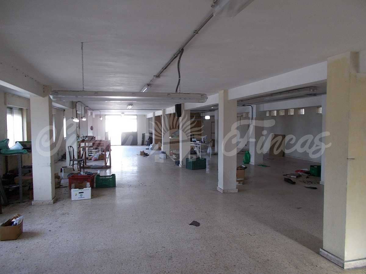 Rækkehus til salg i Yecla - € 180.000 (Ref: 6793994)