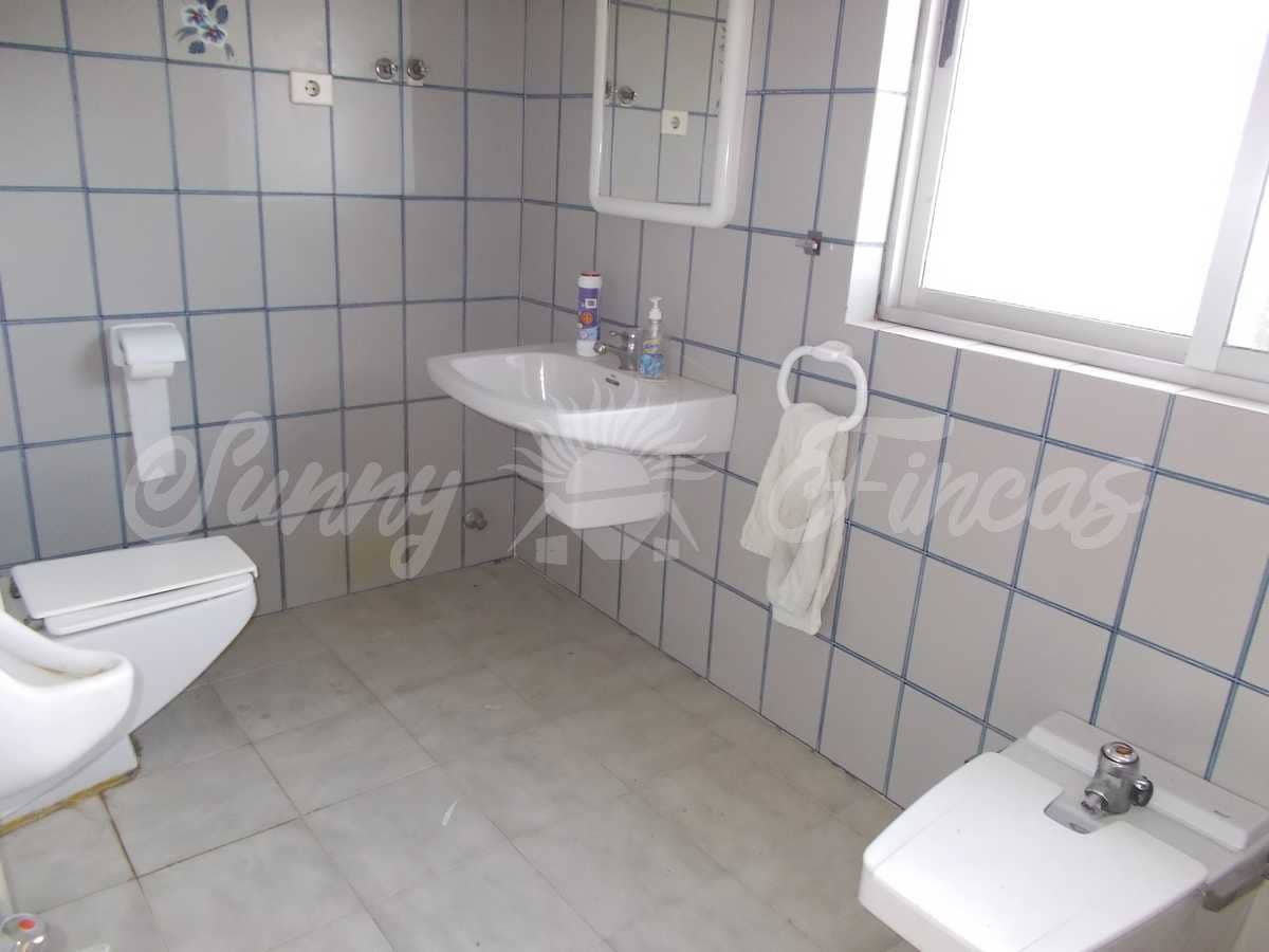 Rækkehus til salg i Yecla - € 180.000 (Ref: 6793994)