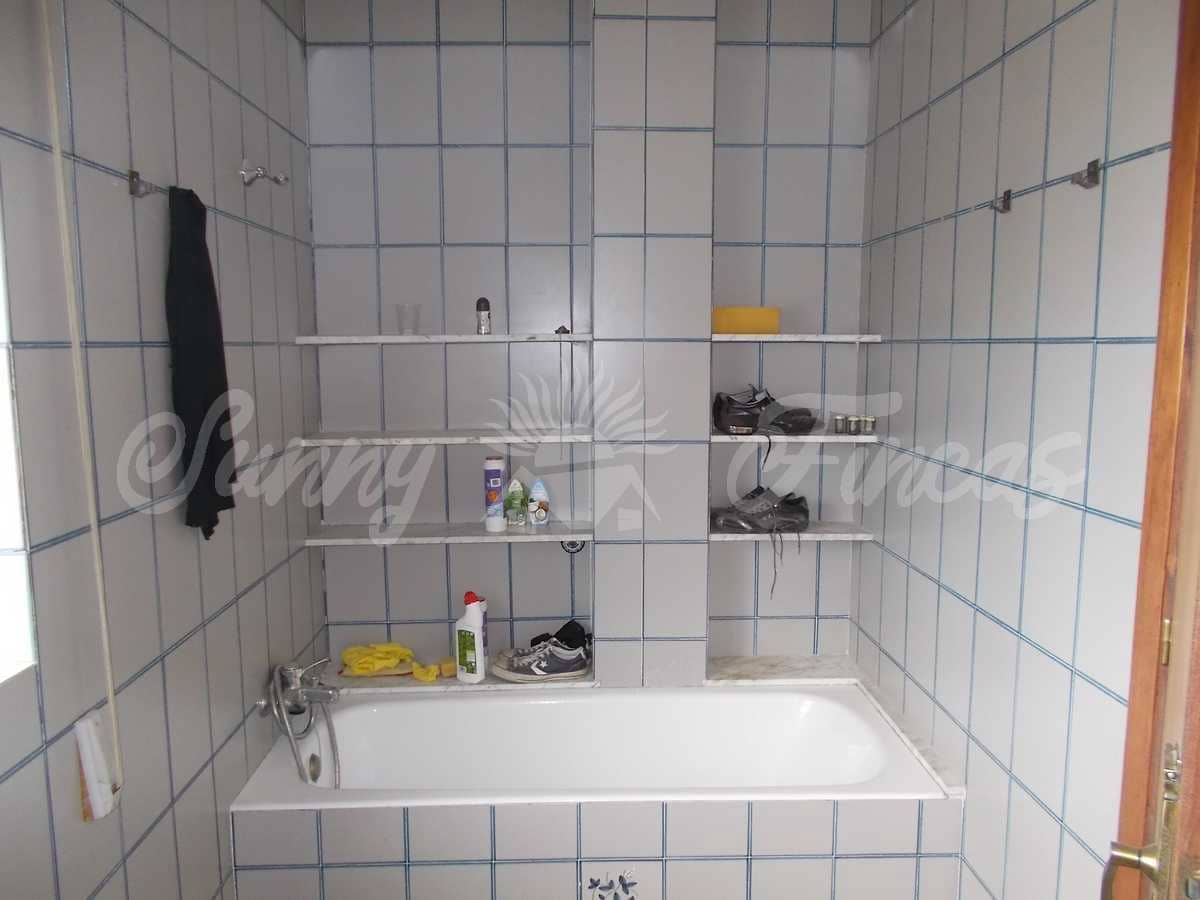 Rækkehus til salg i Yecla - € 180.000 (Ref: 6793994)