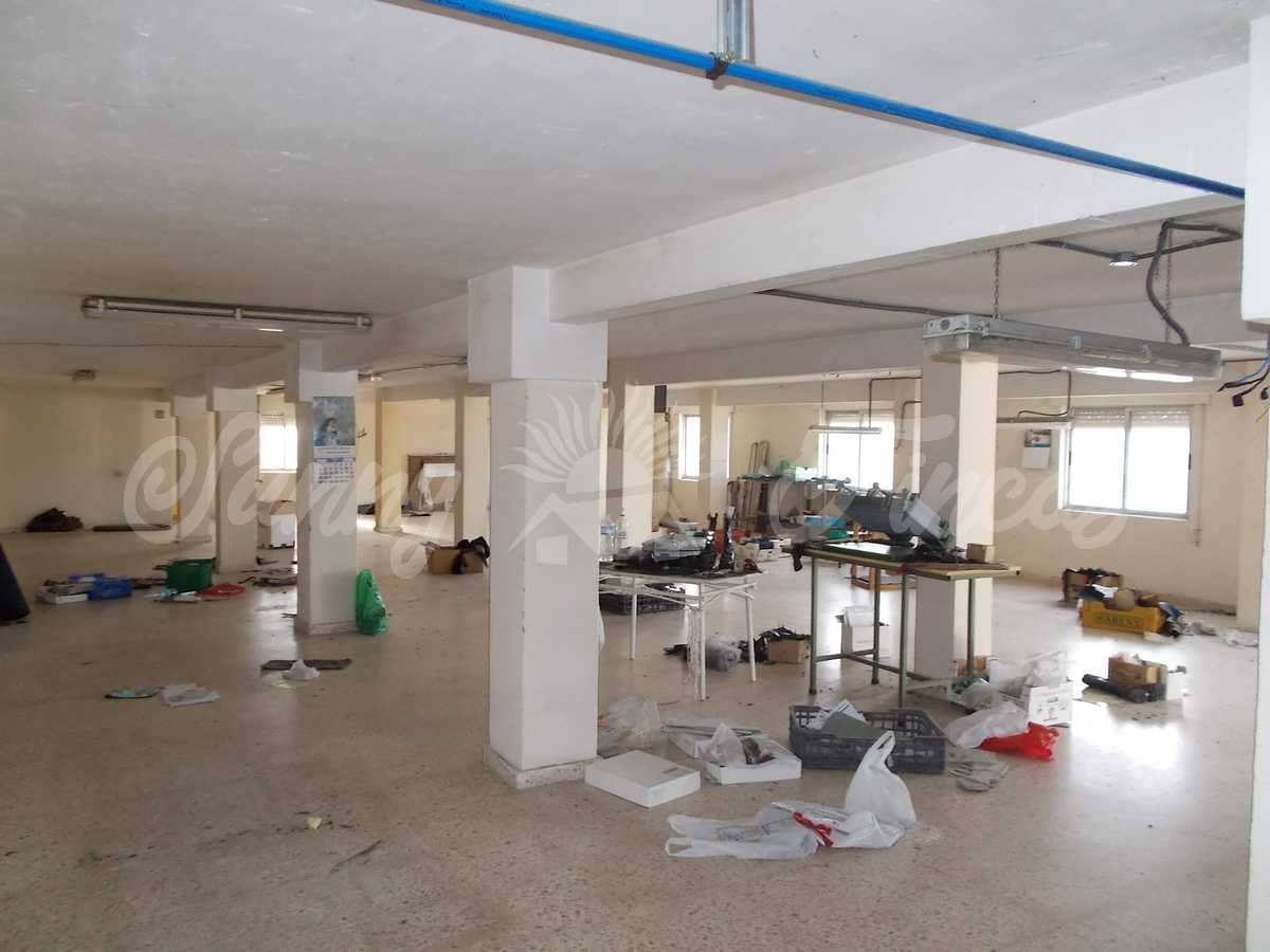 Rækkehus til salg i Yecla - € 180.000 (Ref: 6793994)