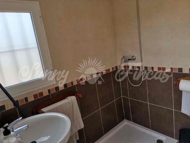 Finca/Country House for sale in Villena - € 59,900 (Ref: 6793996)