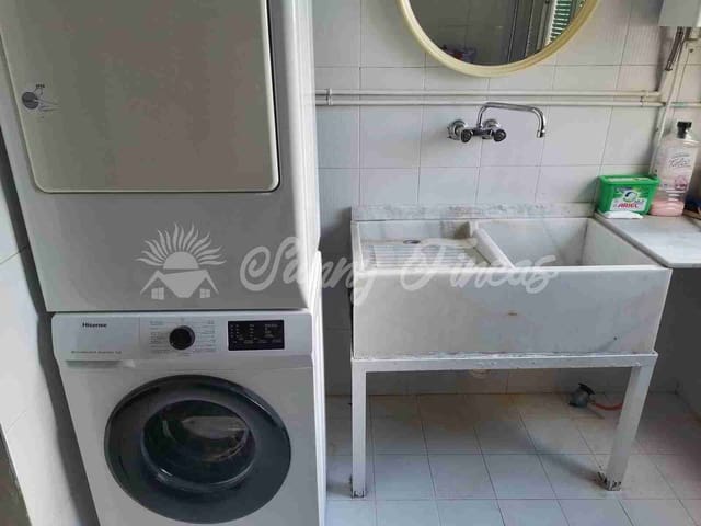 6 bedroom Villa for sale in Cañada with garage - € 235,000 (Ref: 7161782)