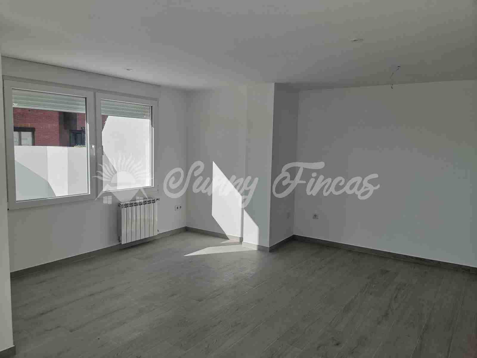 2 soverom Penthouse til salgs i Villena - € 189 995 (Ref: 7341961)