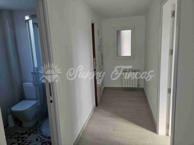 2 soverom Penthouse til salgs i Villena - € 189 995 (Ref: 7341961)