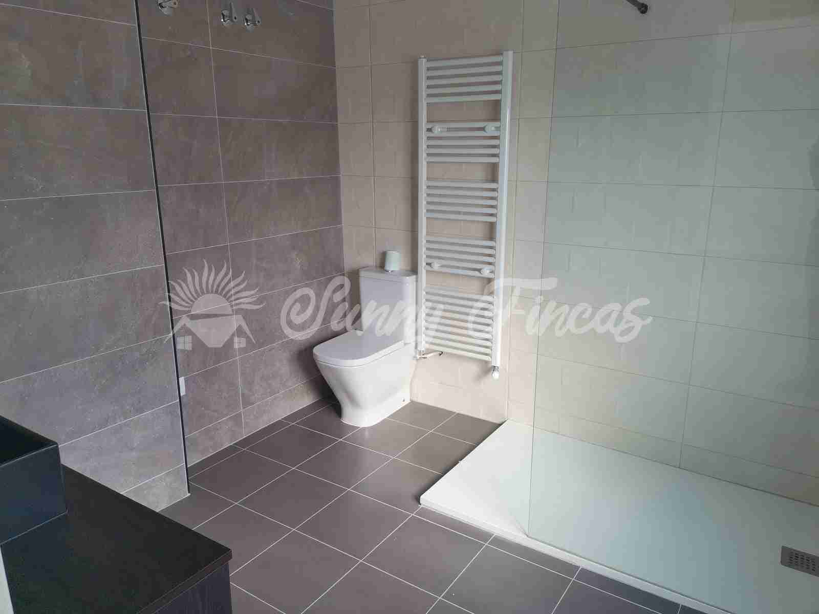 2 soverom Penthouse til salgs i Villena - € 189 995 (Ref: 7341961)