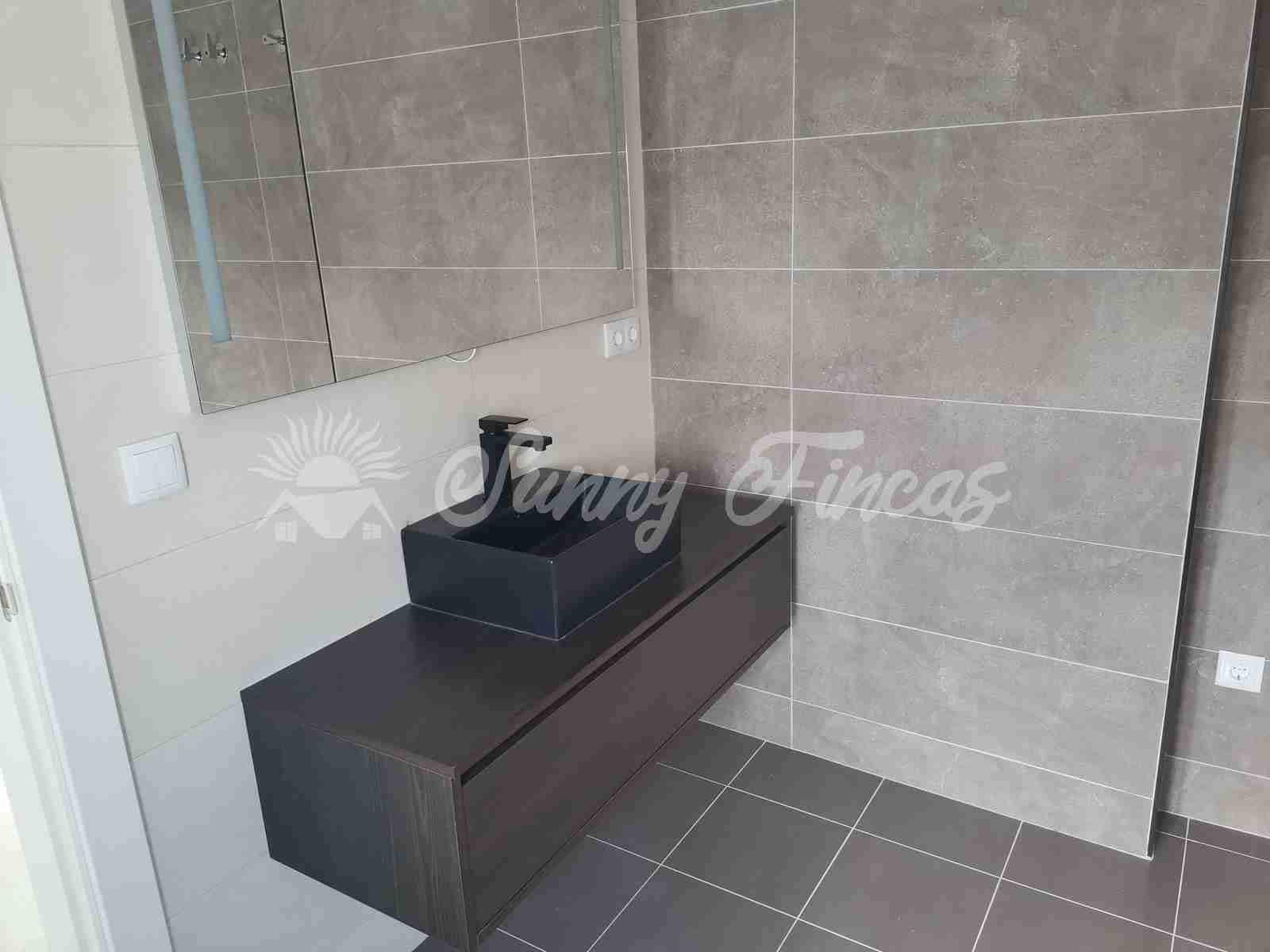 2 soverom Penthouse til salgs i Villena - € 189 995 (Ref: 7341961)