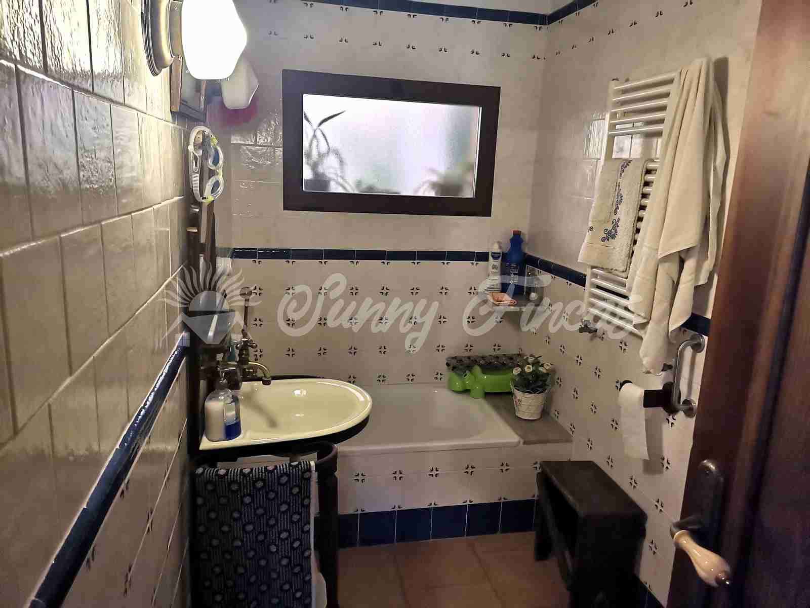 10 sovrum Finca/Hus på landet till salu i Yecla med pool garage - 549 000 € (Ref: 7429618)