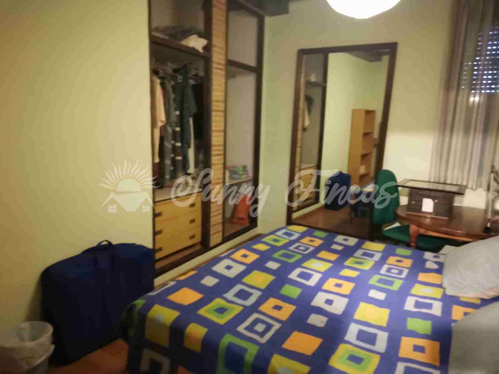 10 sovrum Finca/Hus på landet till salu i Yecla med pool garage - 549 000 € (Ref: 7429618)