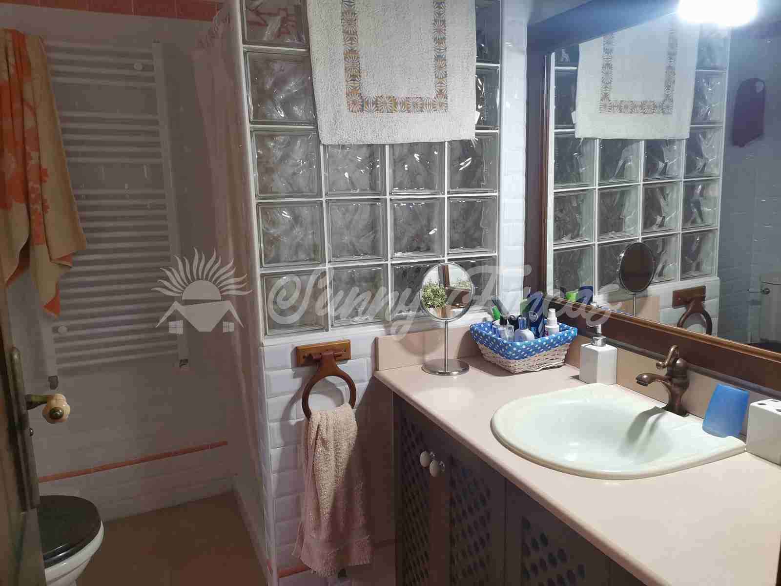 10 sovrum Finca/Hus på landet till salu i Yecla med pool garage - 549 000 € (Ref: 7429618)