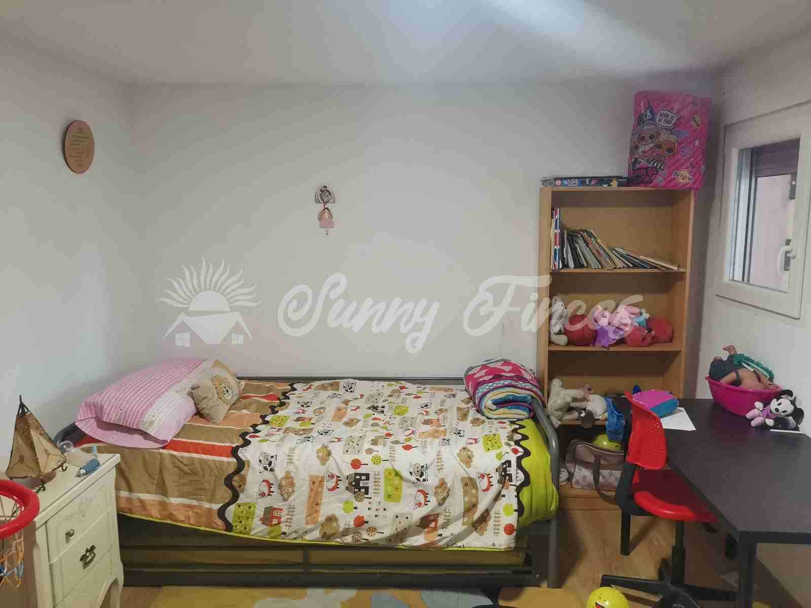 10 sovrum Finca/Hus på landet till salu i Yecla med pool garage - 549 000 € (Ref: 7429618)