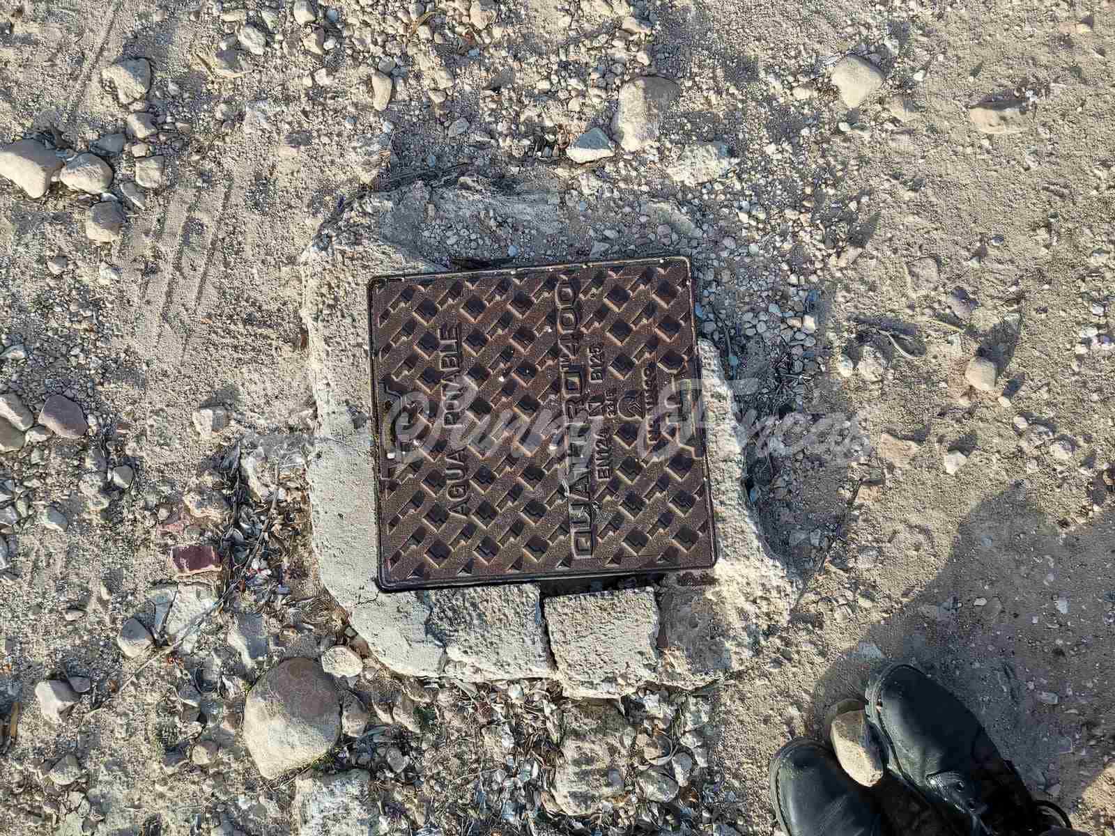 Byggegrund til salg i Biar - € 32.000 (Ref: 7531707)