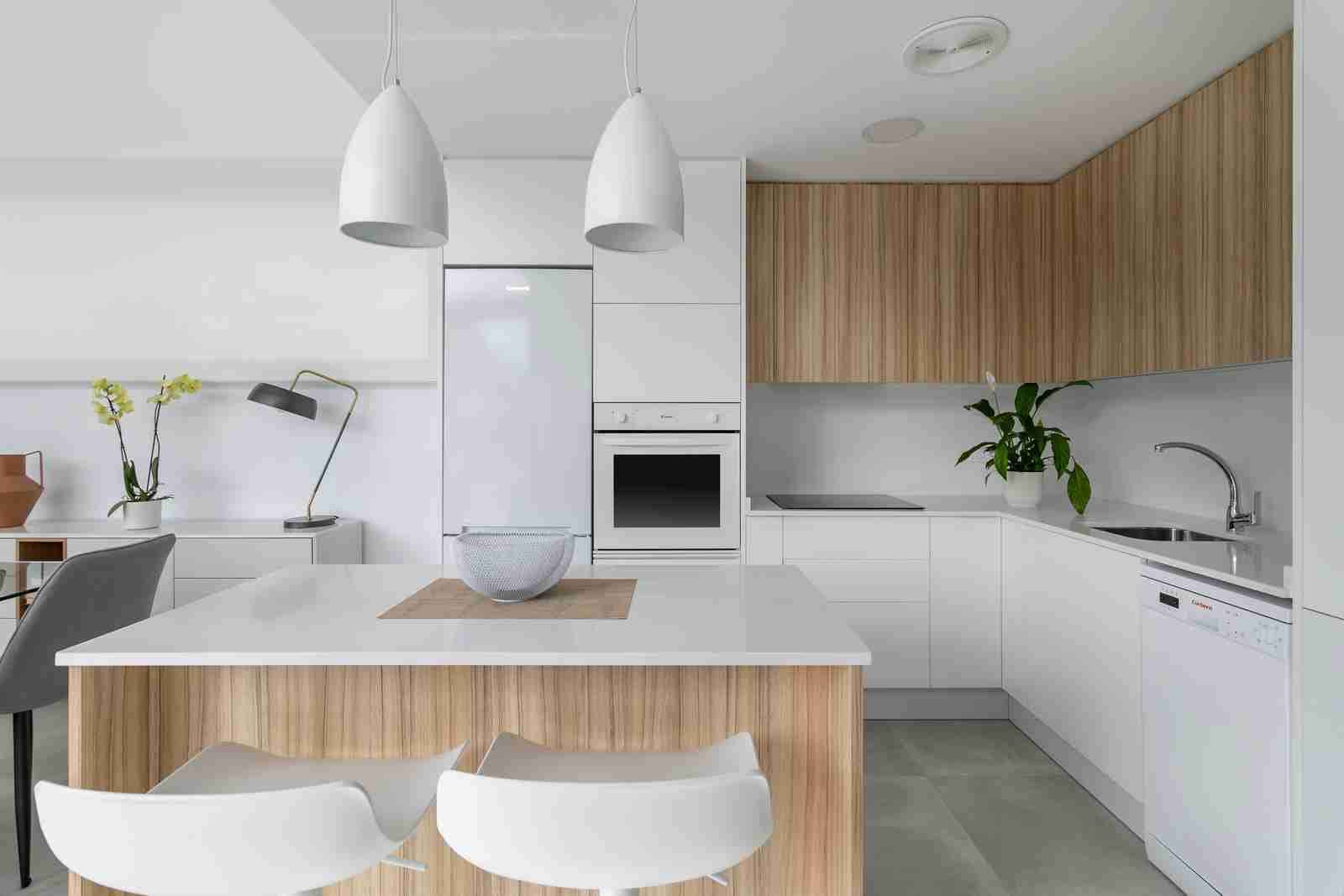 3 soveværelse Villa til salg i Calasparra med swimmingpool garage - € 309.000 (Ref: 7599640)