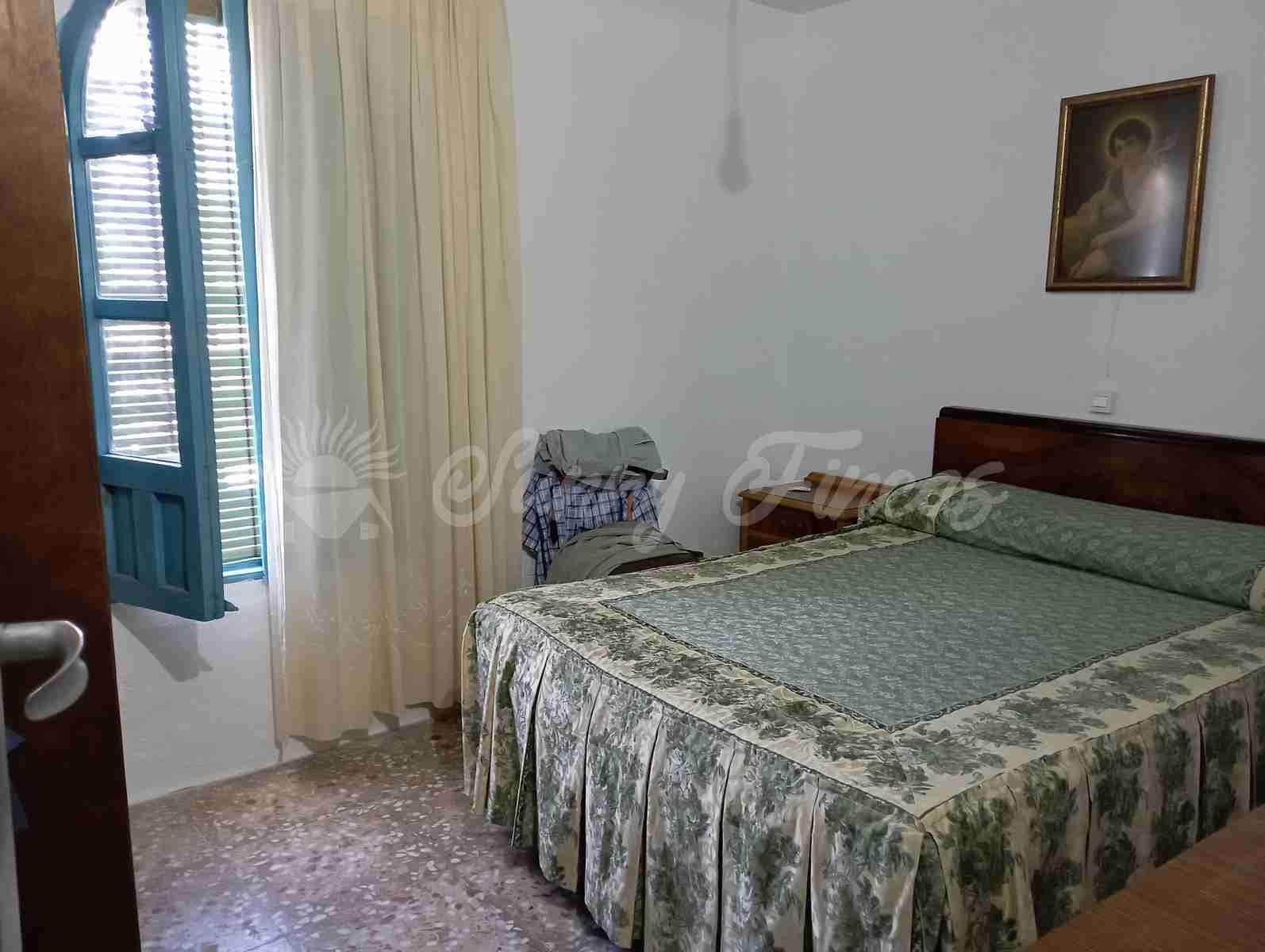 5 soverom Finca/Herregård til salgs i Yecla med svømmebasseng garasje - € 95 000 (Ref: 7788131)