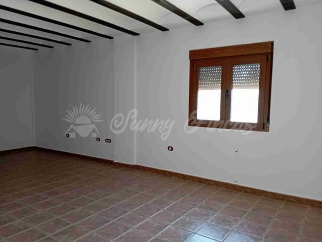 5 sovrum Villa till salu i Villena med pool garage - 425 000 € (Ref: 7846230)