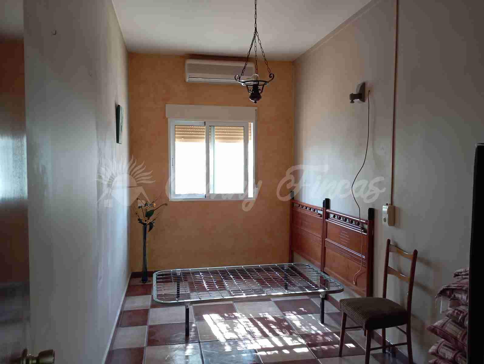 3 soverom Finca/Herregård til salgs i Jumilla med garasje - € 148 000 (Ref: 7852575)