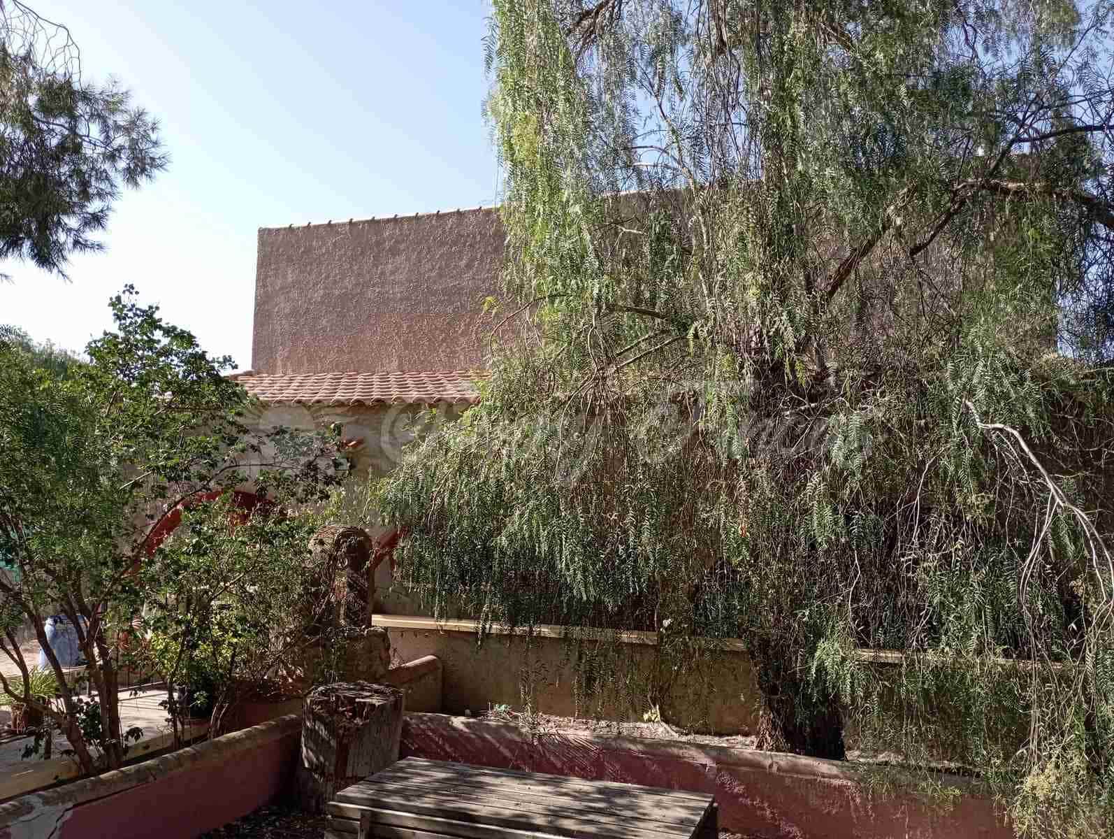 3 soverom Finca/Herregård til salgs i Jumilla med garasje - € 148 000 (Ref: 7852575)