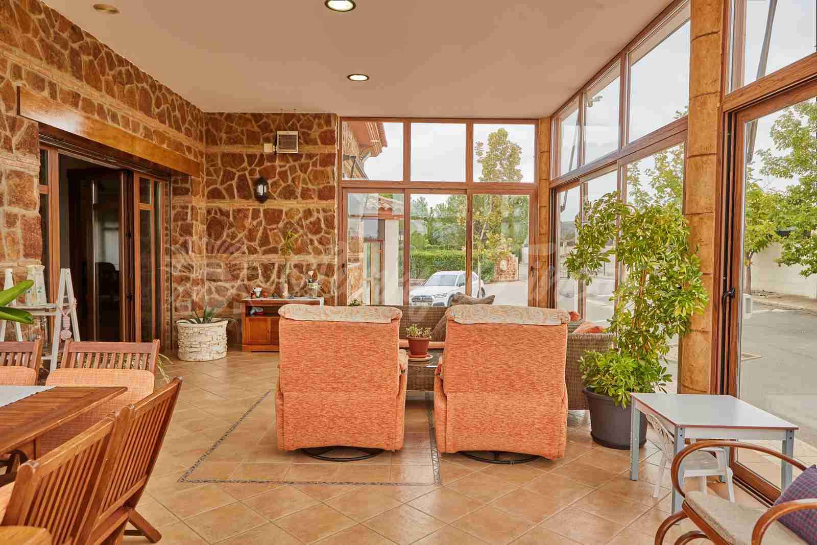 5 soveværelse Finca/Landehus til salg i Yecla med swimmingpool garage - € 600.000 (Ref: 7955926)