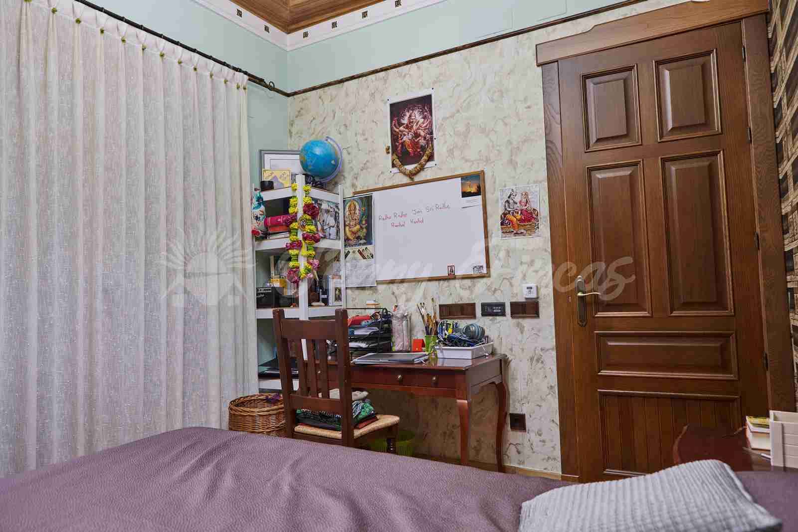 5 soveværelse Finca/Landehus til salg i Yecla med swimmingpool garage - € 600.000 (Ref: 7955926)