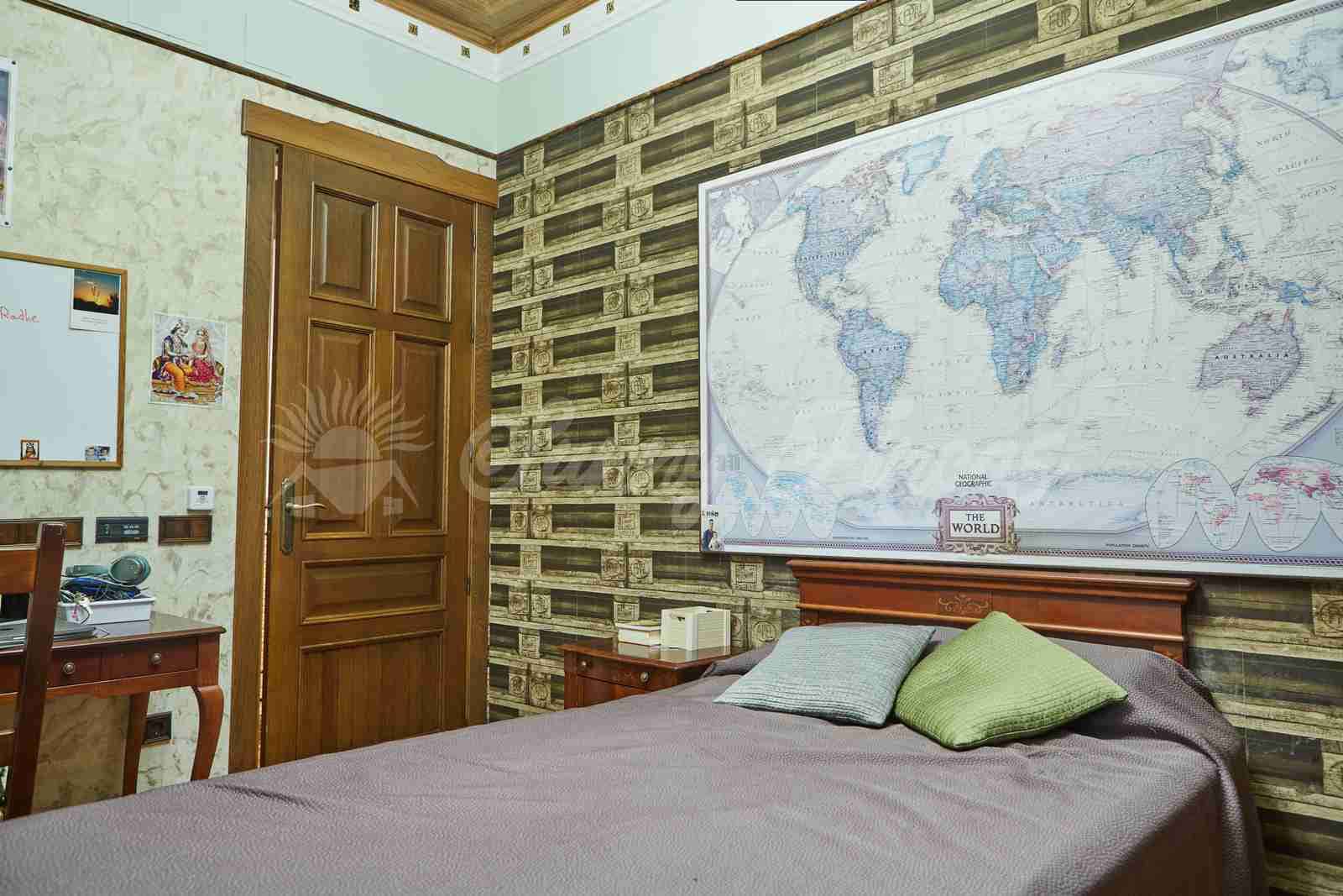 5 soveværelse Finca/Landehus til salg i Yecla med swimmingpool garage - € 600.000 (Ref: 7955926)