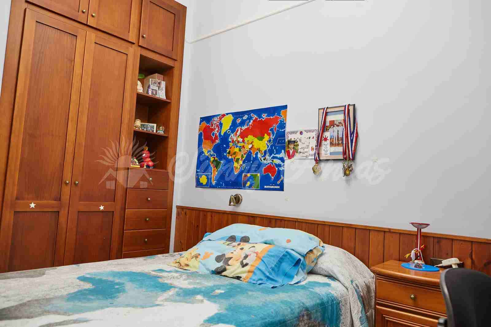 5 soveværelse Finca/Landehus til salg i Yecla med swimmingpool garage - € 600.000 (Ref: 7955926)