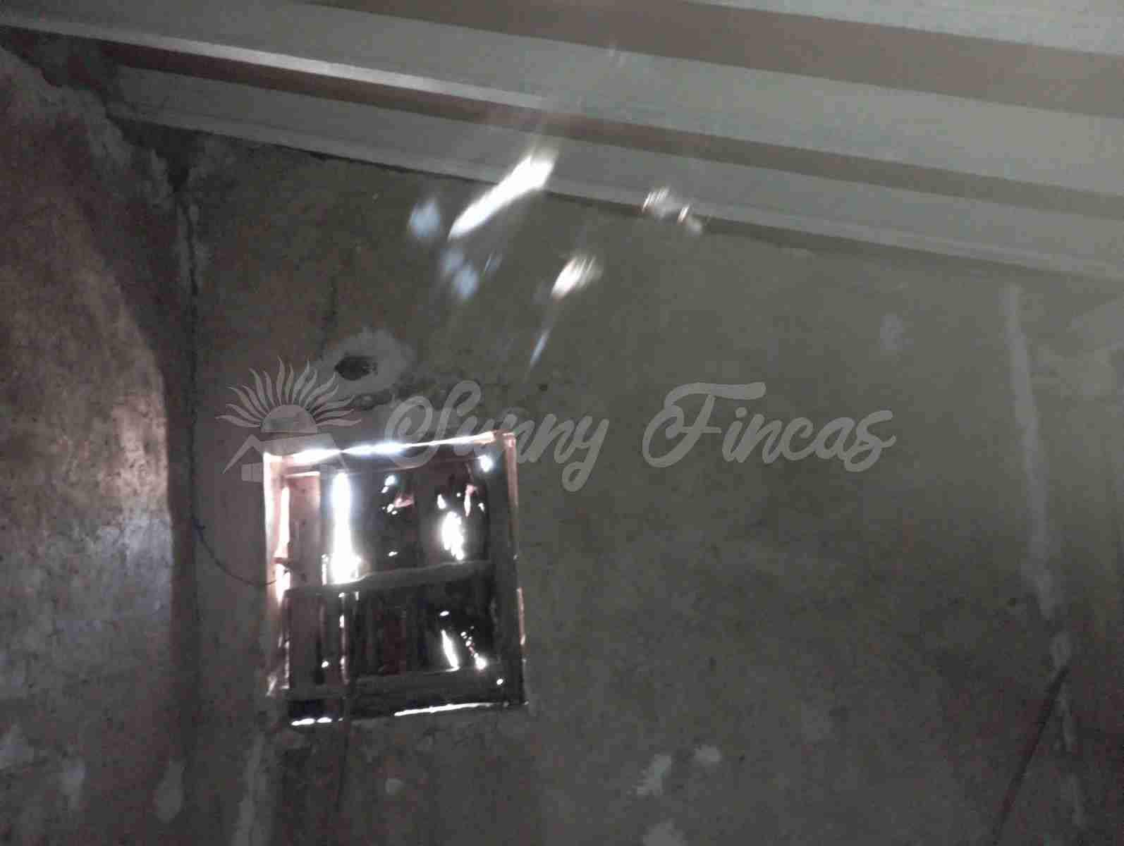 6 quarto Quinta/Casa Rural para venda em Monovar / Monover com garagem - 115 000 € (Ref: 8508078)