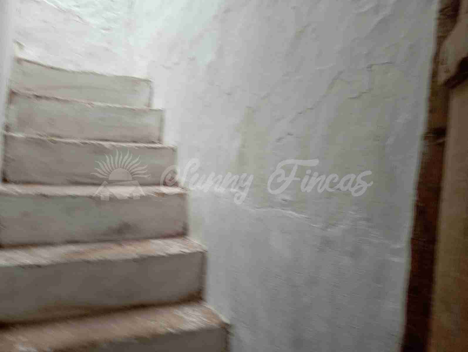 Grond te koop in Yecla - € 350.000 (Ref: 8524348)