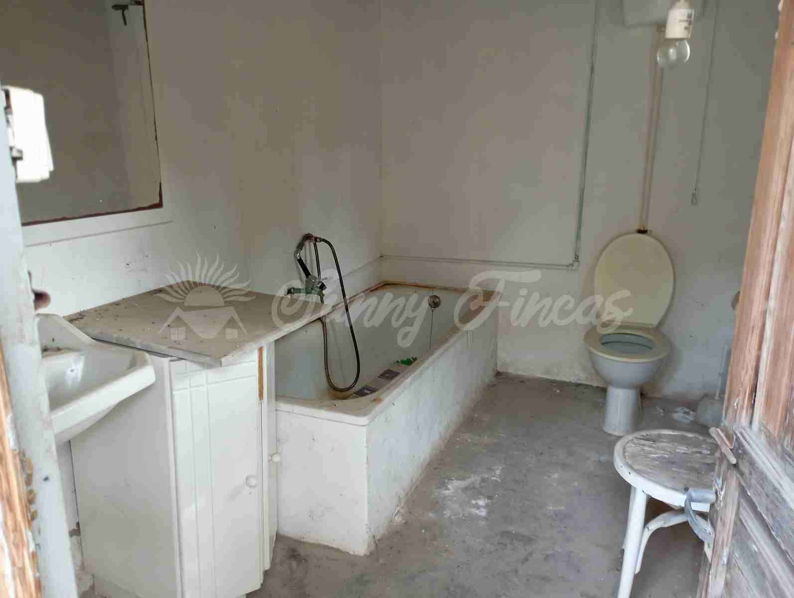 Grond te koop in Yecla - € 350.000 (Ref: 8524348)