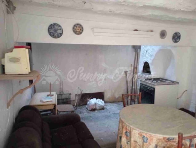 Grond te koop in Yecla - € 350.000 (Ref: 8524348)