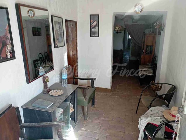 Grond te koop in Yecla - € 350.000 (Ref: 8524348)