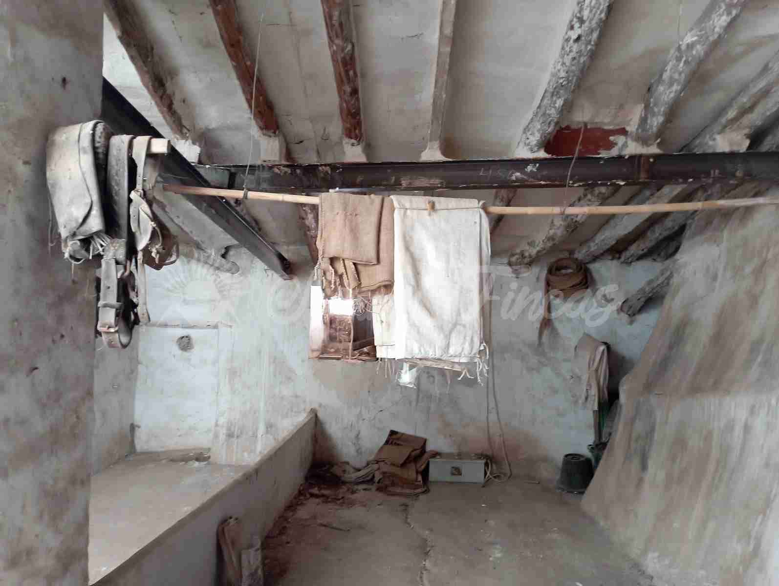 Grond te koop in Yecla - € 350.000 (Ref: 8524348)