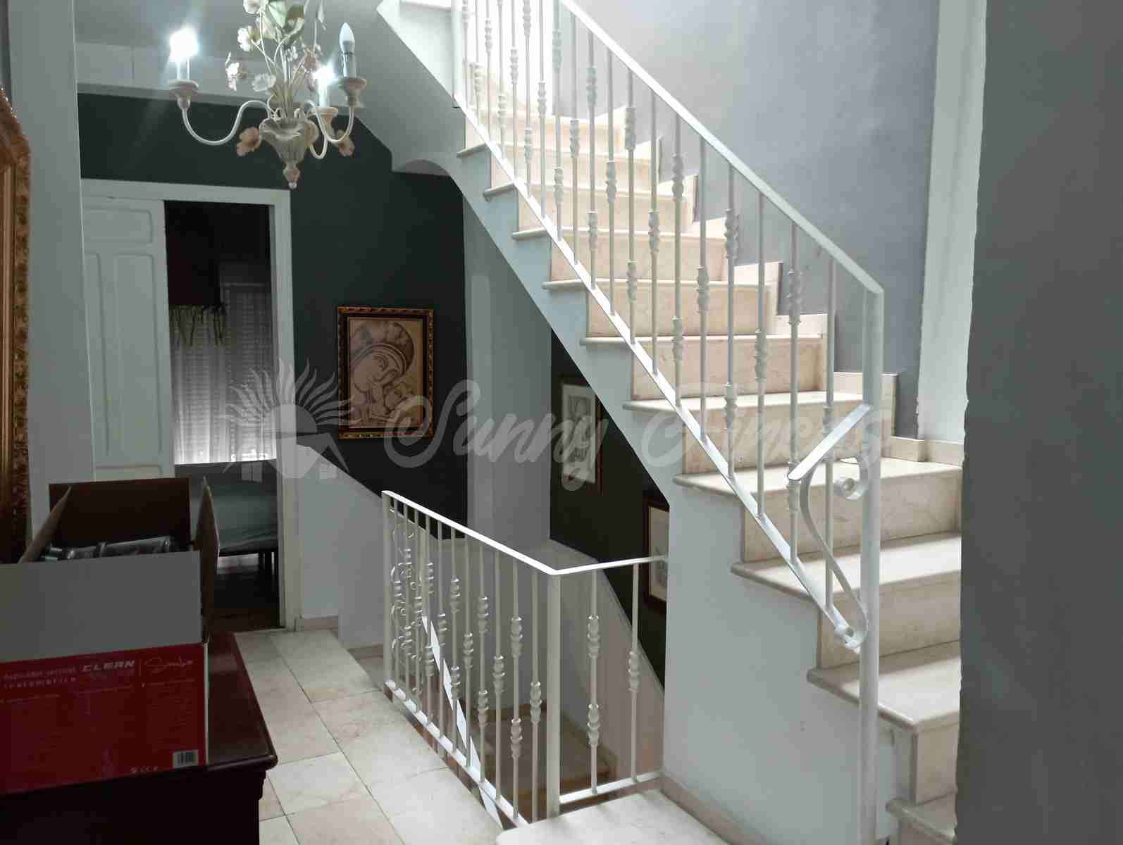 5 soverom Hus til salgs i Yecla - € 180 000 (Ref: 8524670)