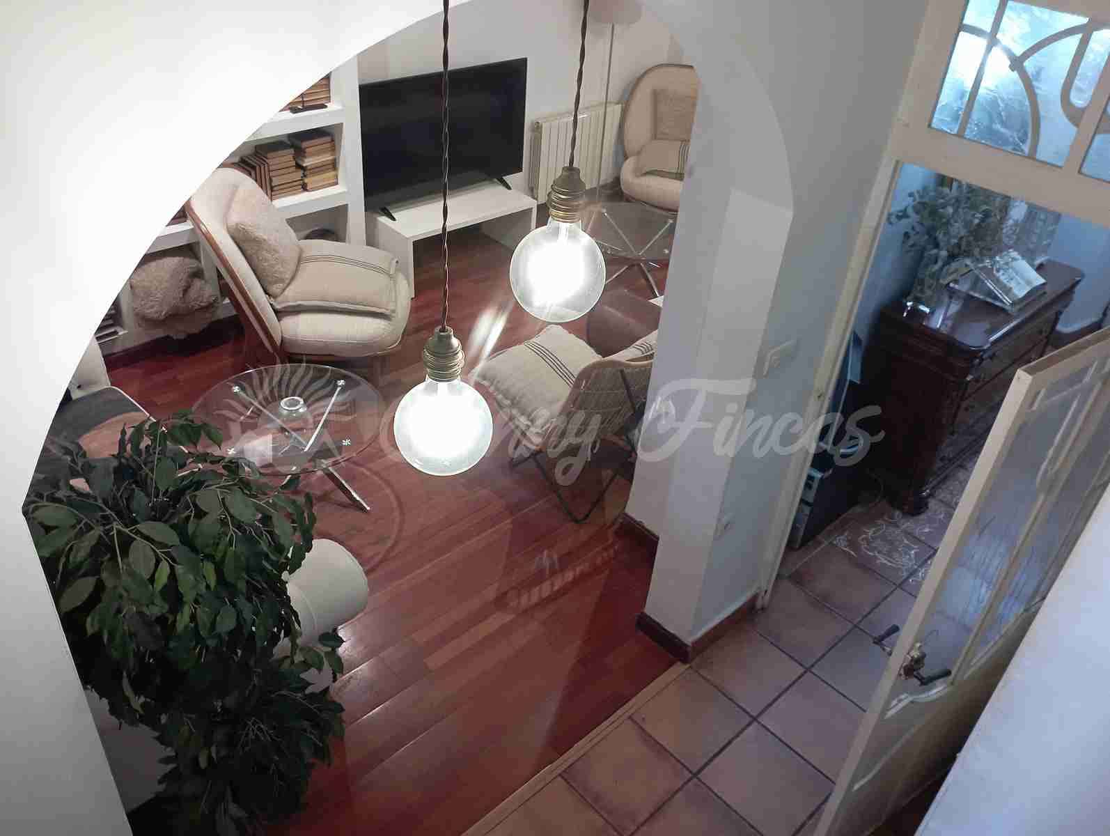 5 soverom Hus til salgs i Yecla - € 180 000 (Ref: 8524670)