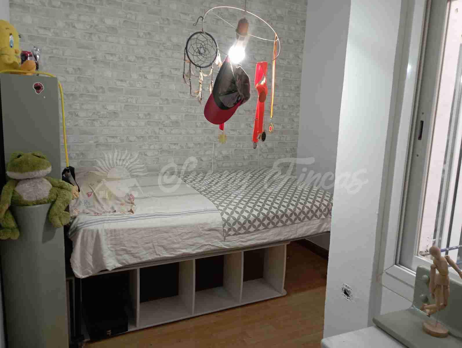 5 soverom Hus til salgs i Yecla - € 180 000 (Ref: 8524670)