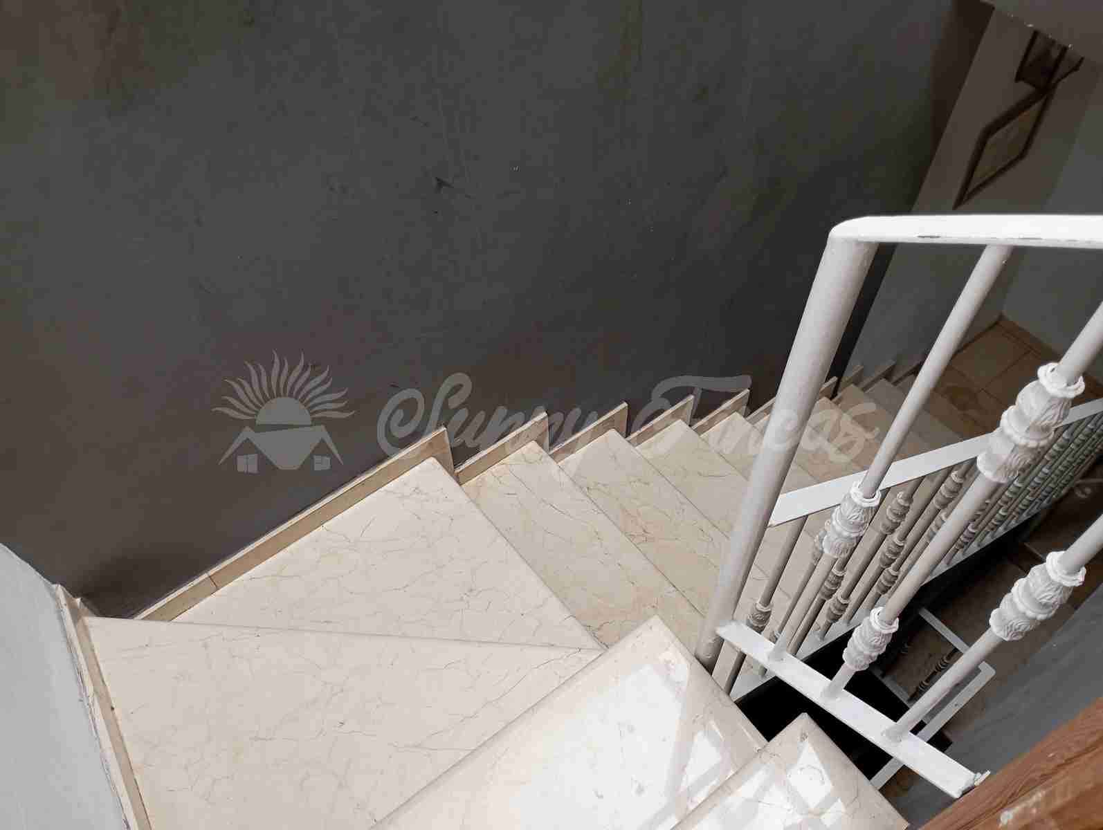 5 soverom Hus til salgs i Yecla - € 180 000 (Ref: 8524670)