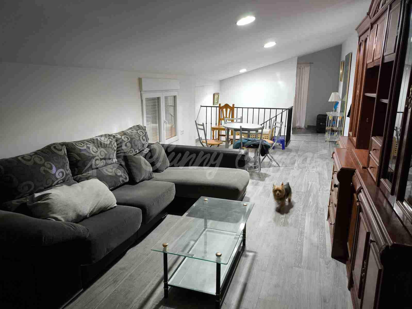 5 camera da letto Casa in vendita in Higueruela con garage - 149.900 € (Rif: 8668717)