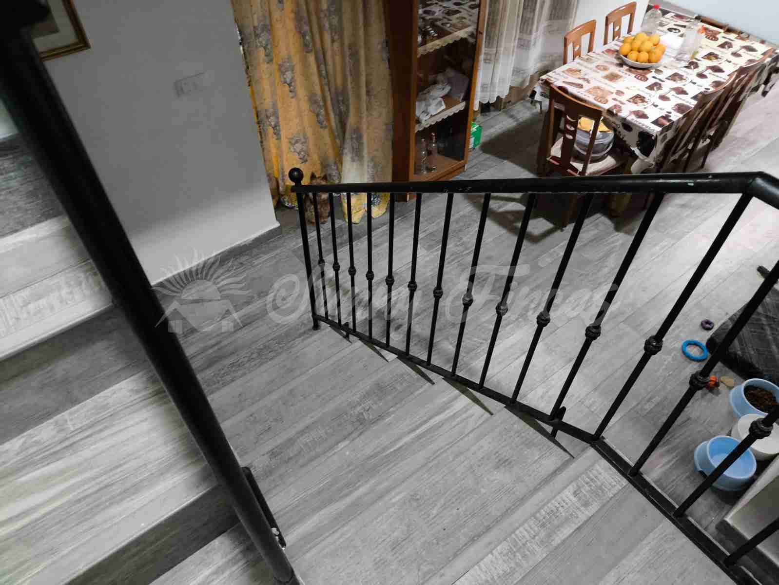 5 camera da letto Casa in vendita in Higueruela con garage - 149.900 € (Rif: 8668717)