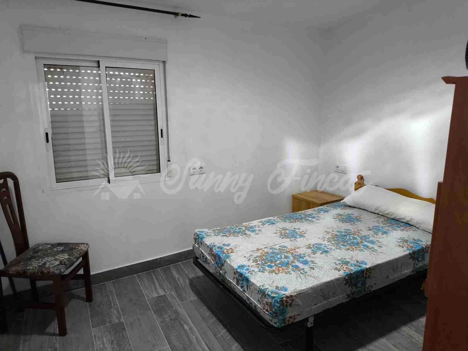 5 camera da letto Casa in vendita in Higueruela con garage - 149.900 € (Rif: 8668717)